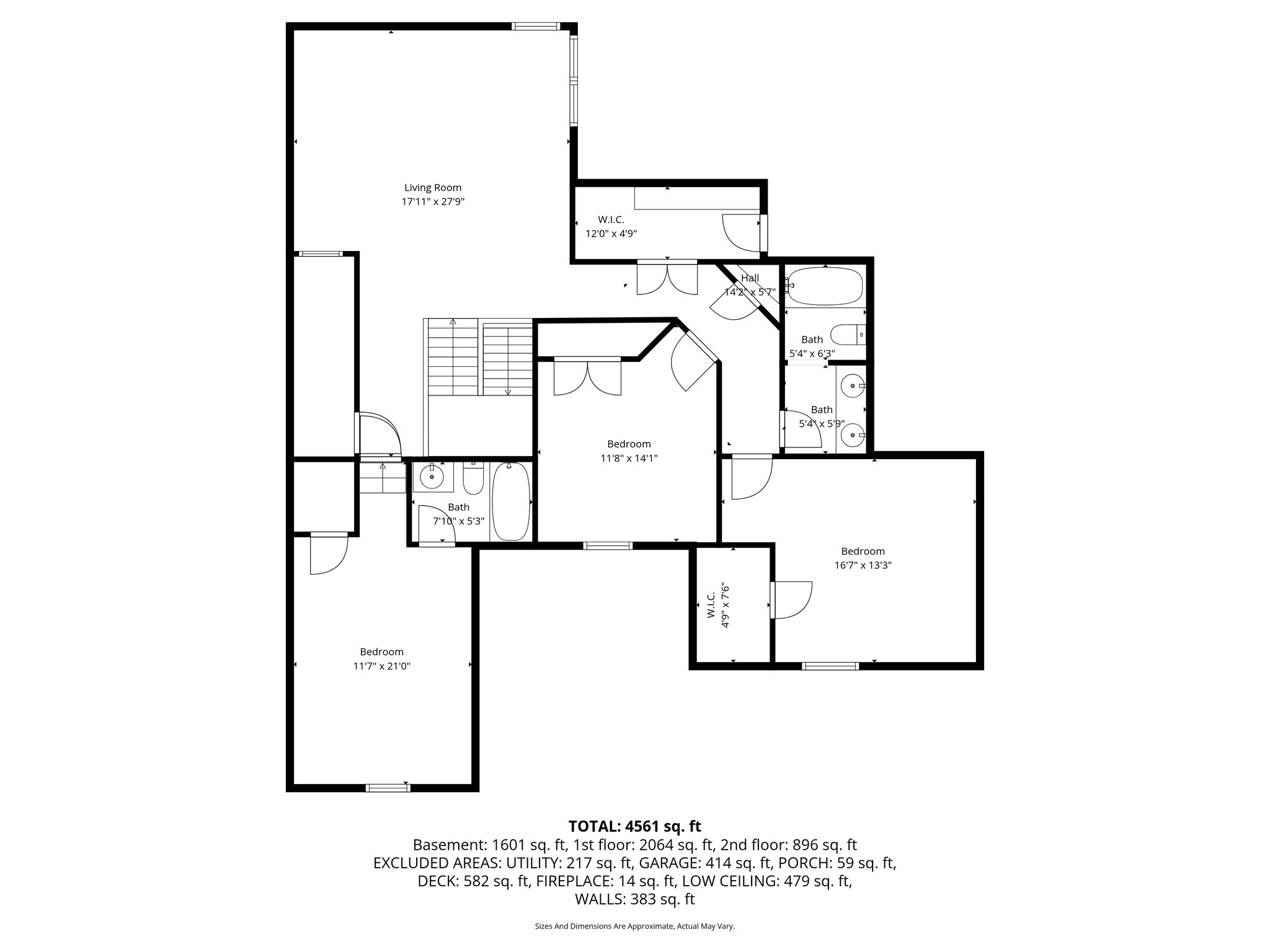 Floorplan_3