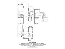 Floorplan_4