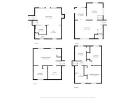 Floorplan #4