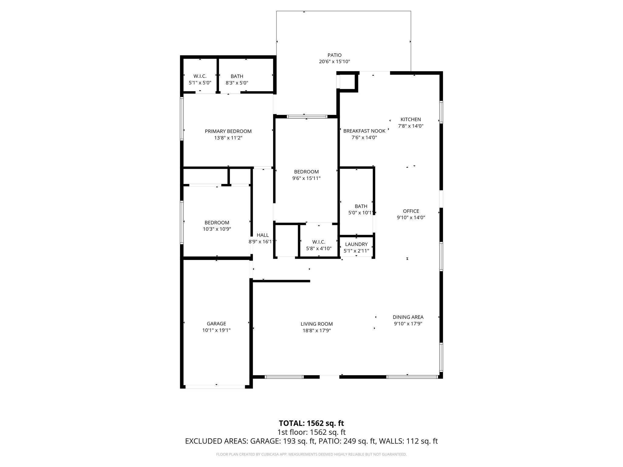 Floorplan_1