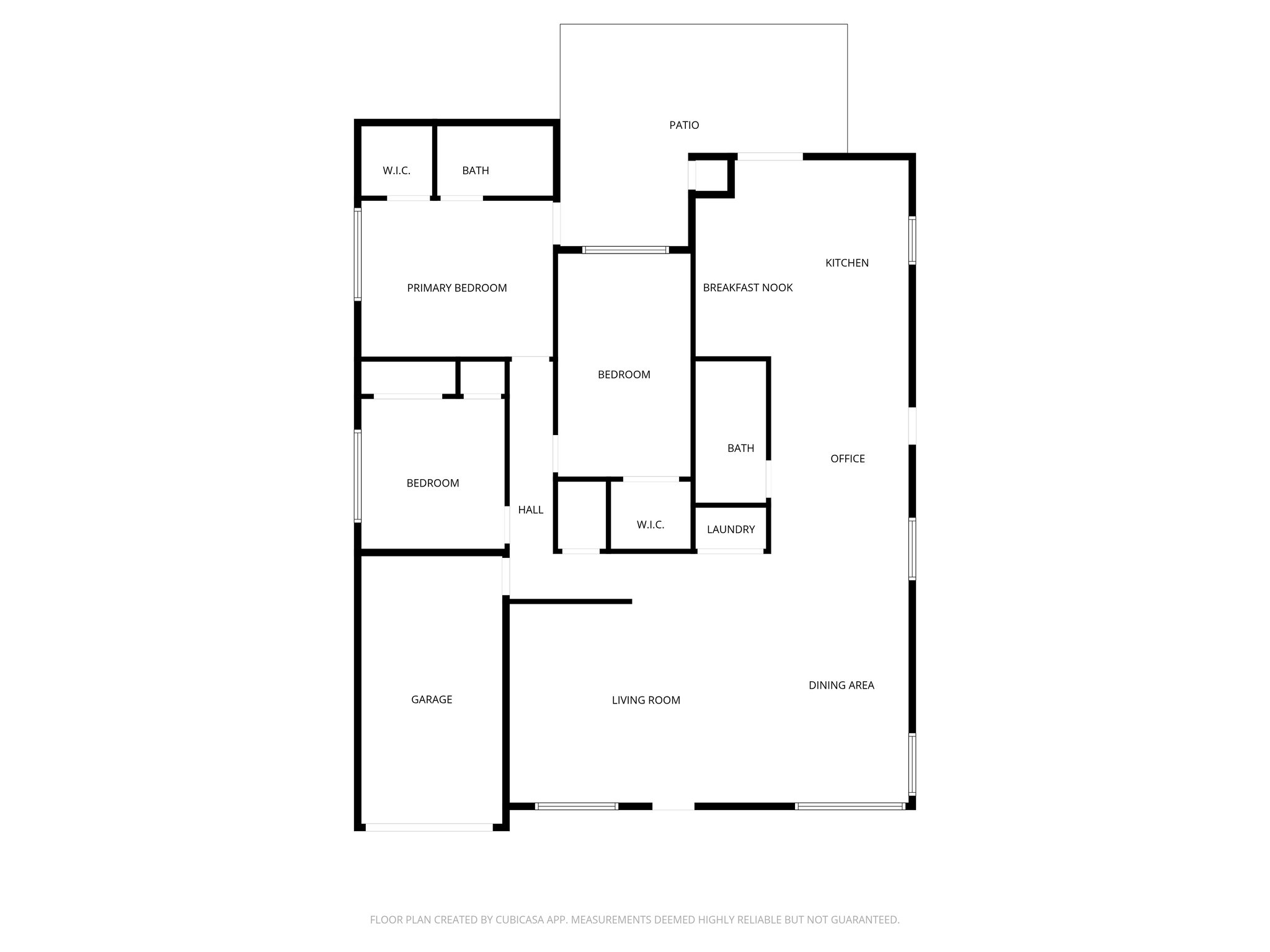 Floorplan_2