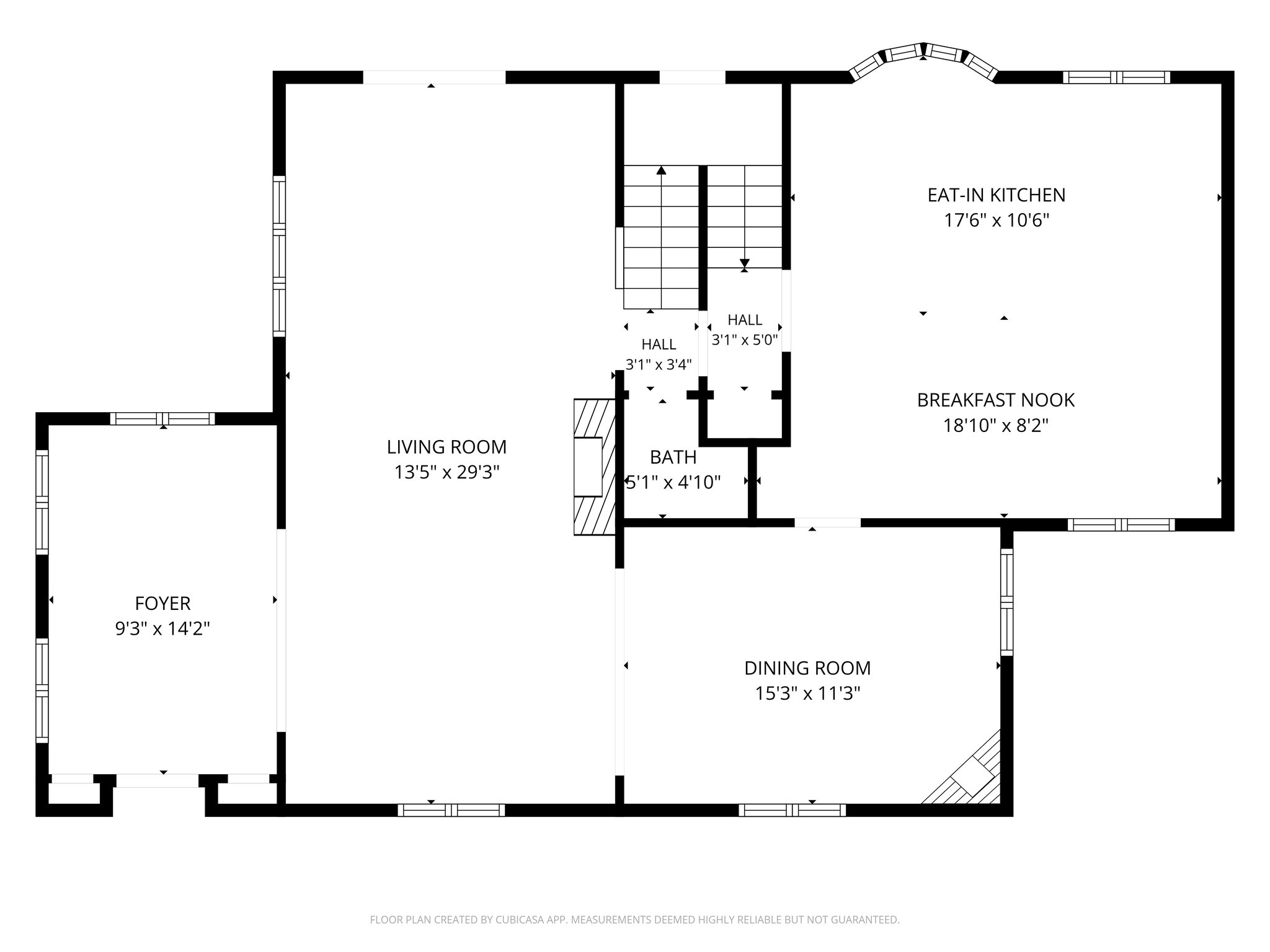 Floorplan_2