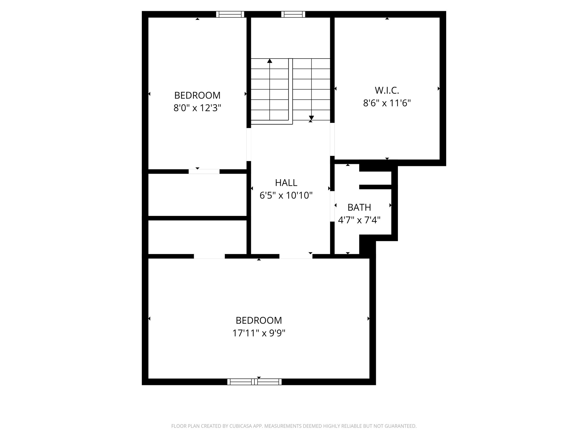 Floorplan_4