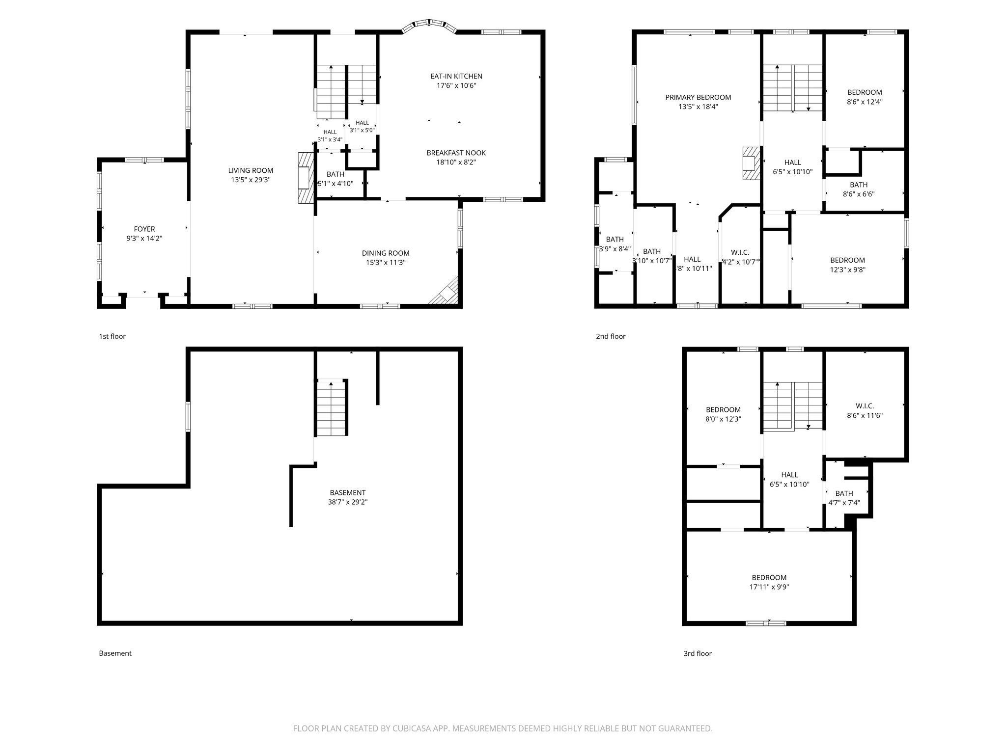 Floorplan_5