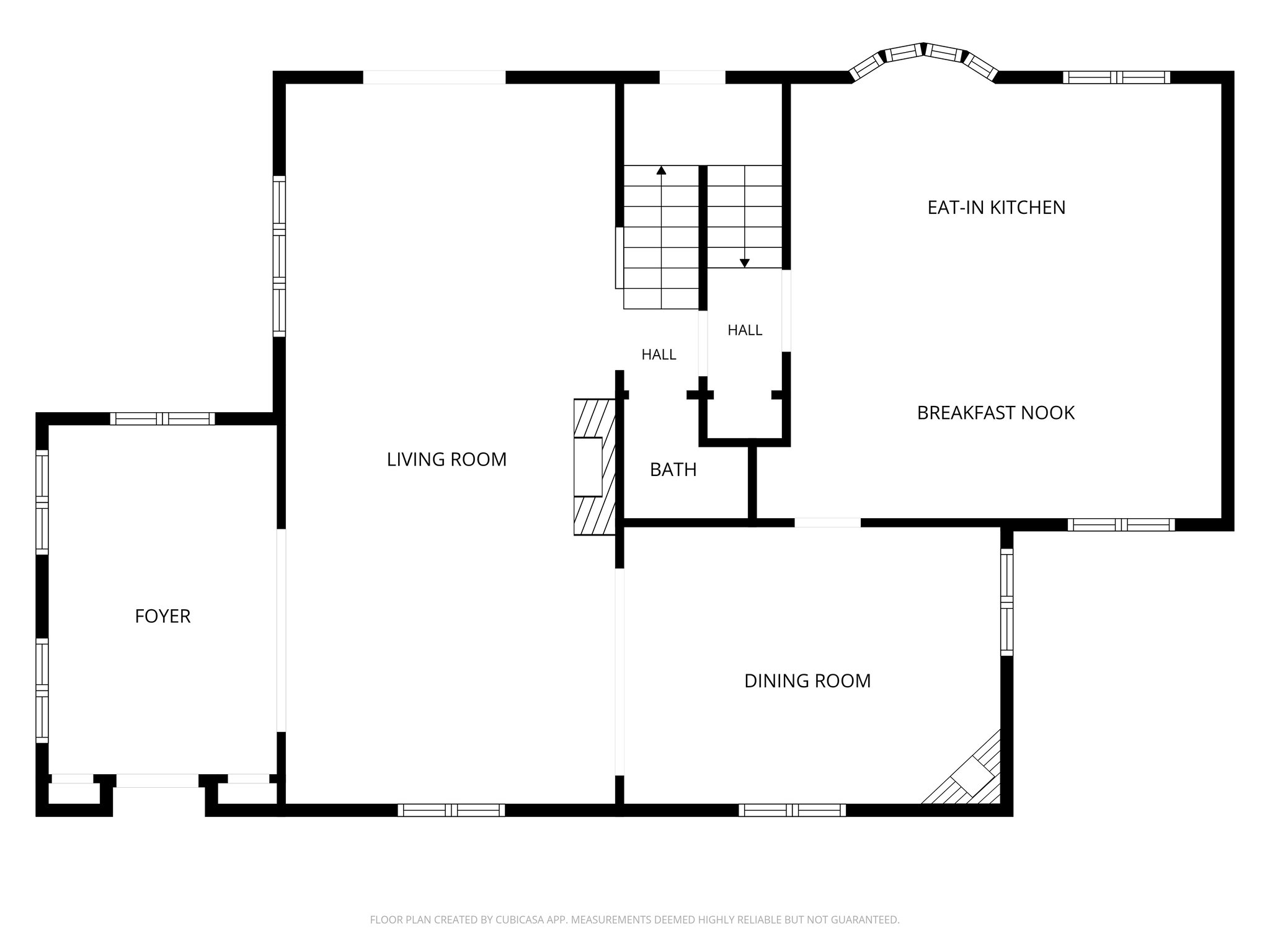 Floorplan_7