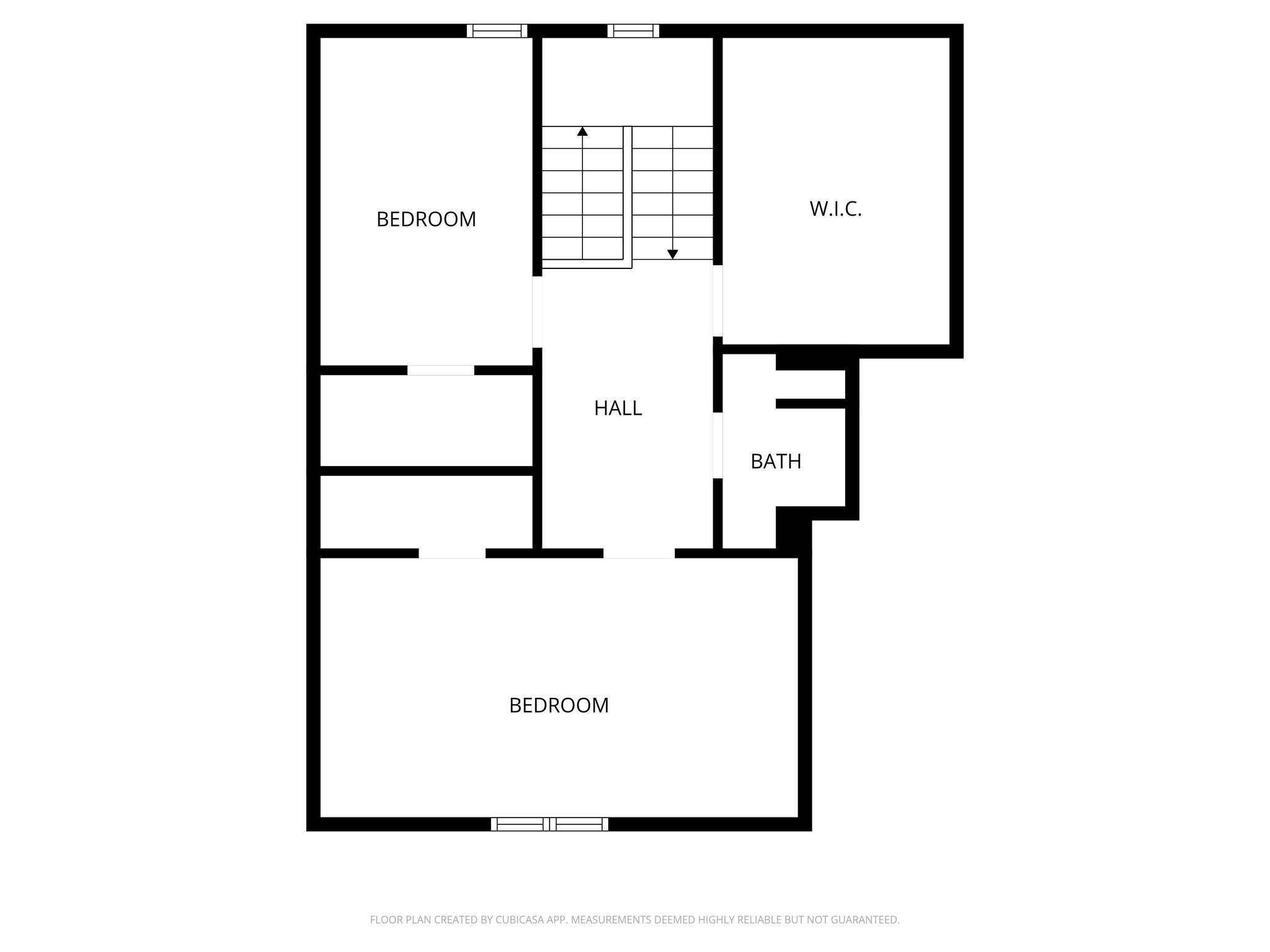 Floorplan_9