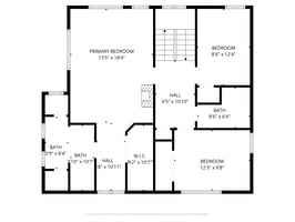 Floorplan_3
