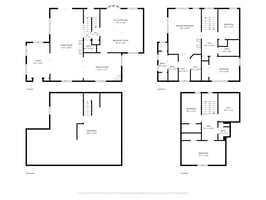 Floorplan_5