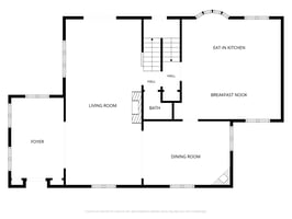 Floorplan_7
