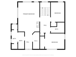 Floorplan_8