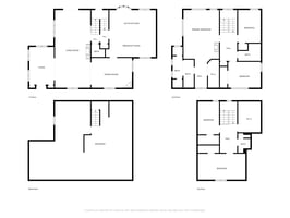 Floorplan_10