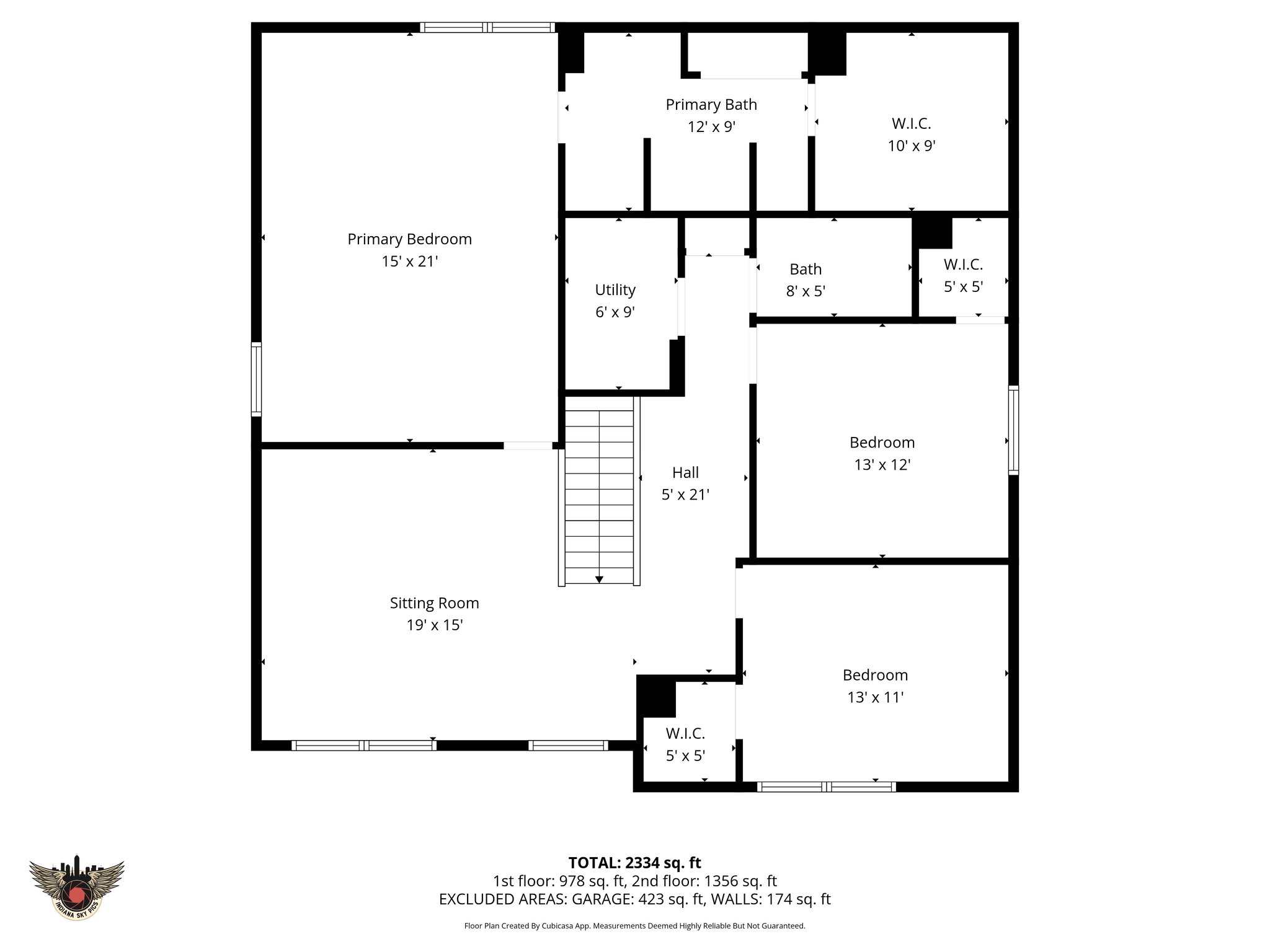 Floorplan_2