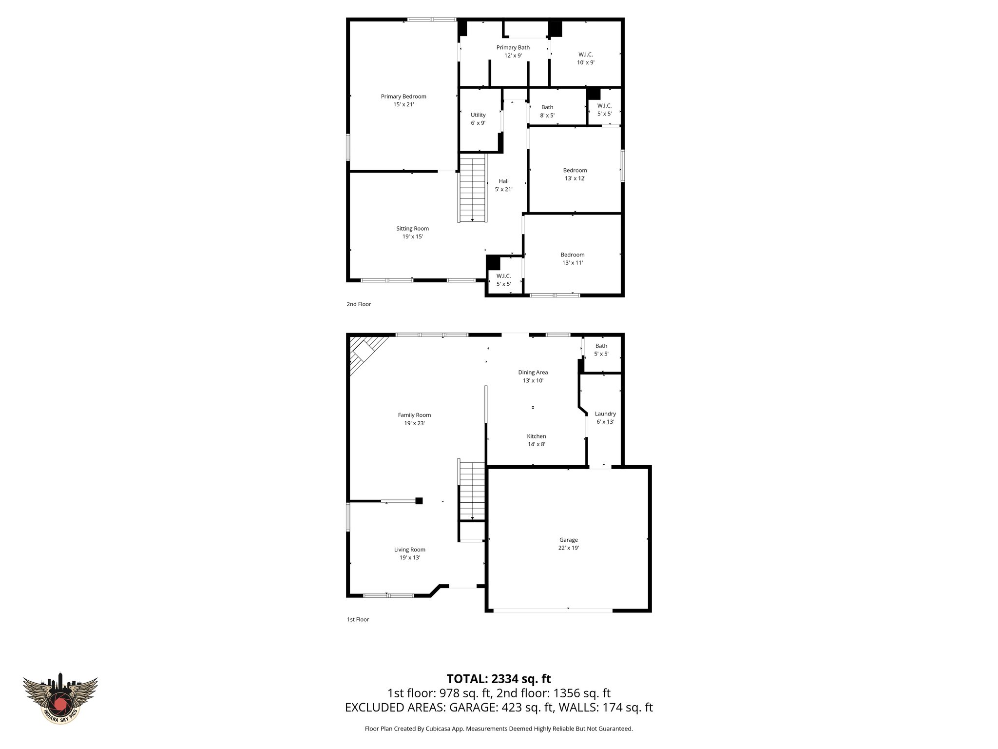 Floorplan_3