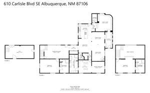 Floorplan #4