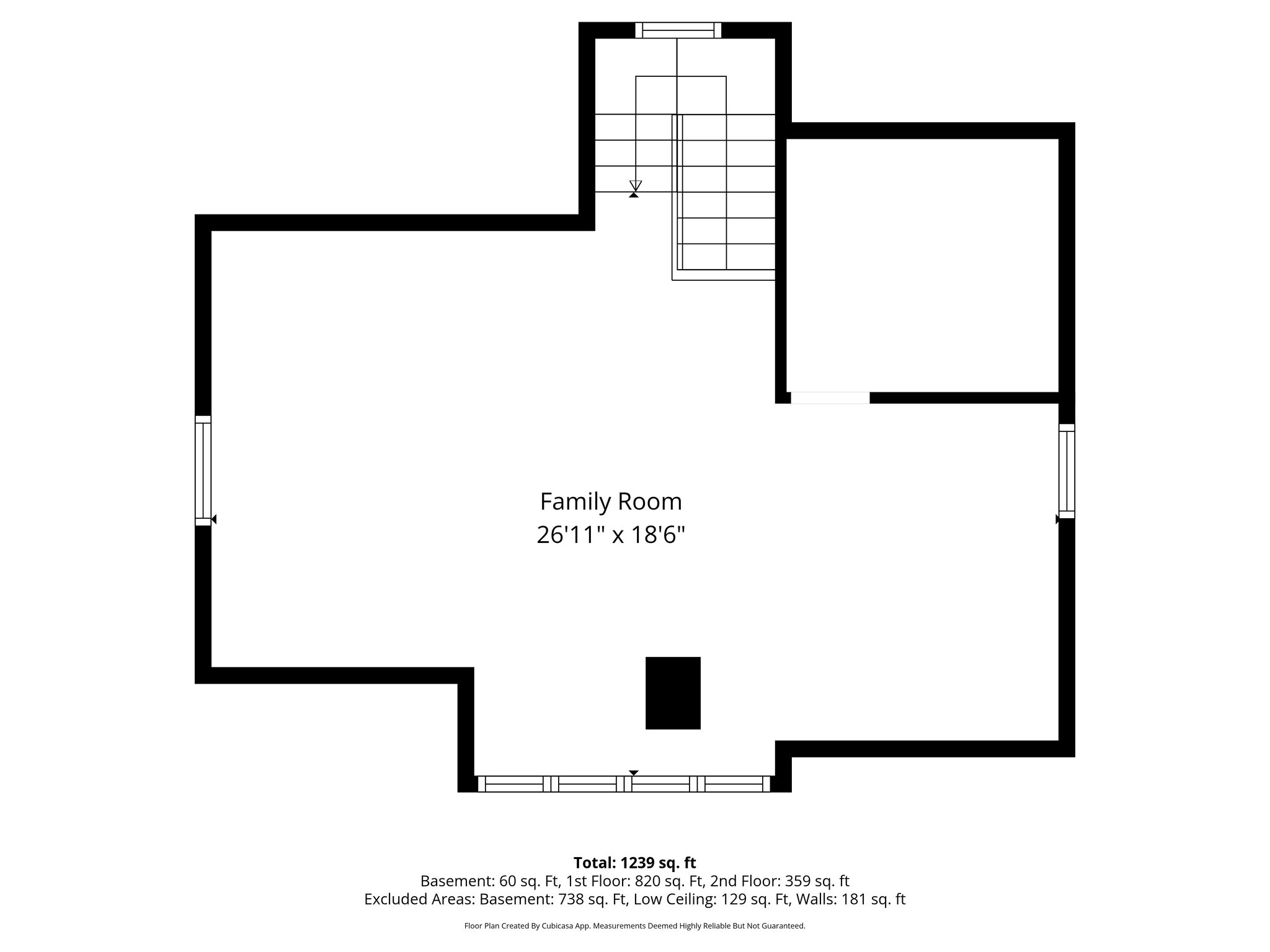 Floorplan_3