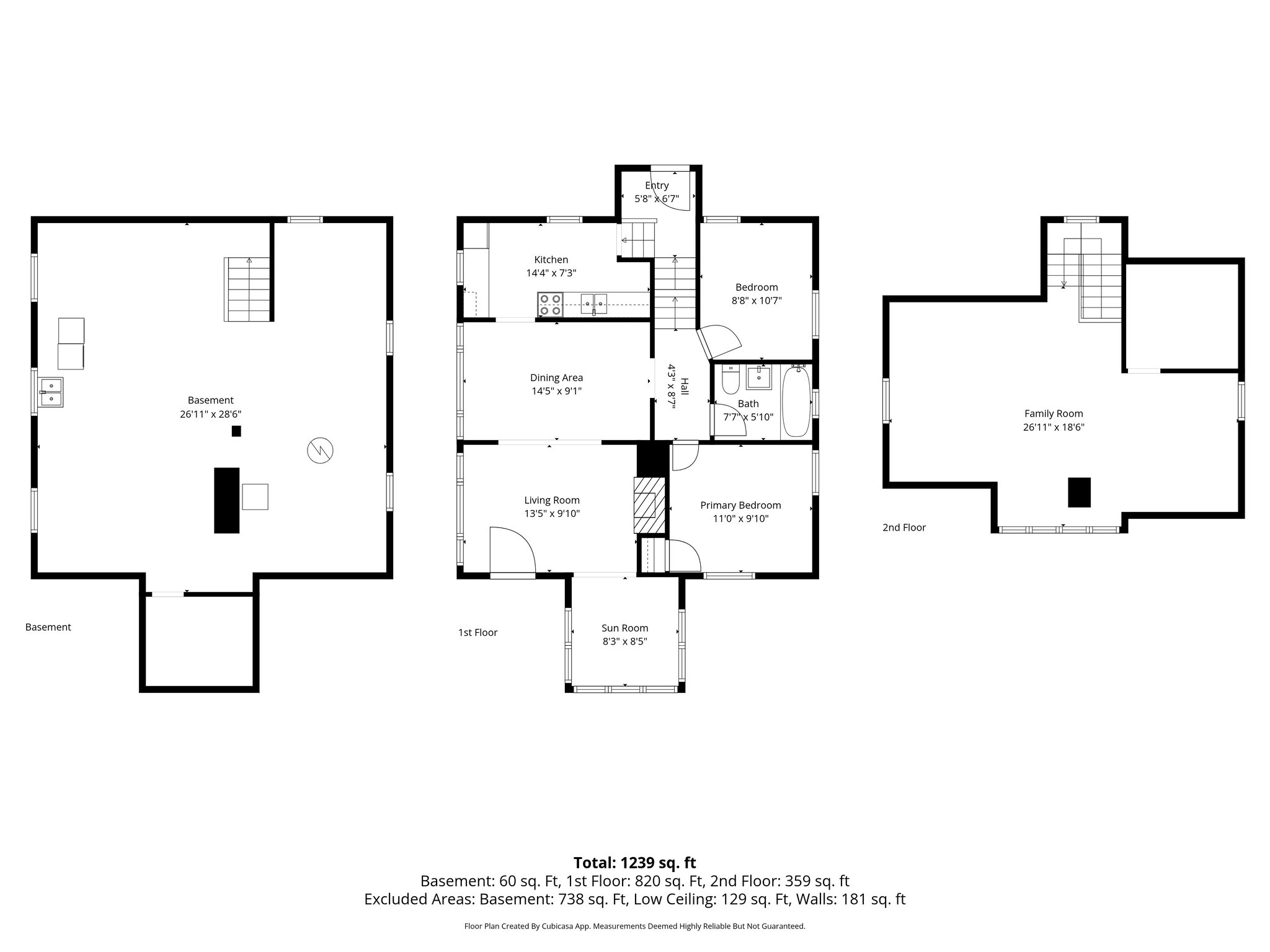 Floorplan_4