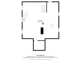 Floorplan_1