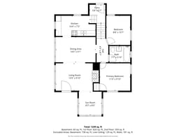 Floorplan_2