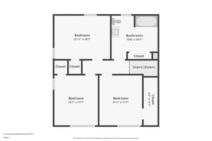 Floor 2