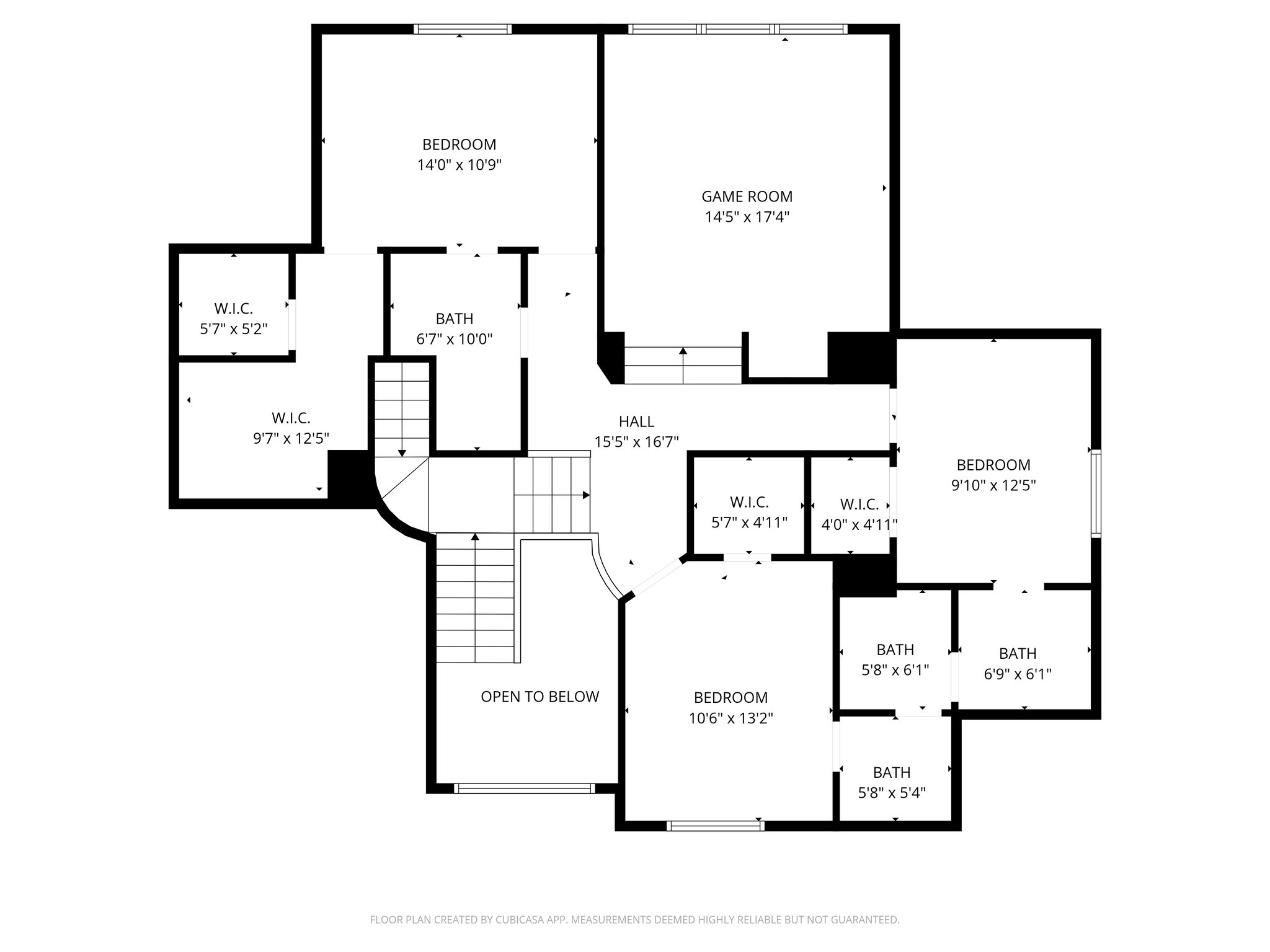 Floorplan_2