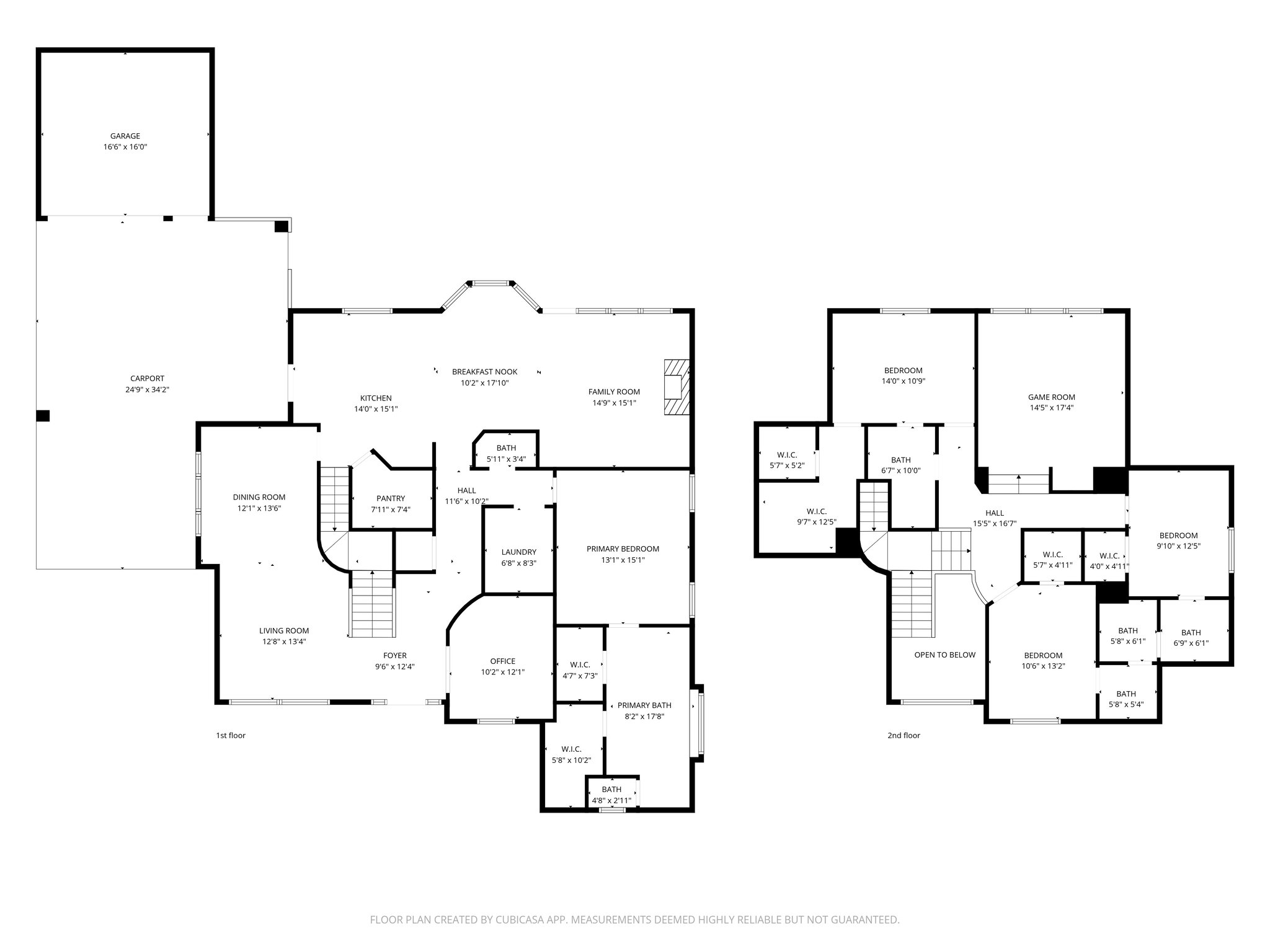 Floorplan_3