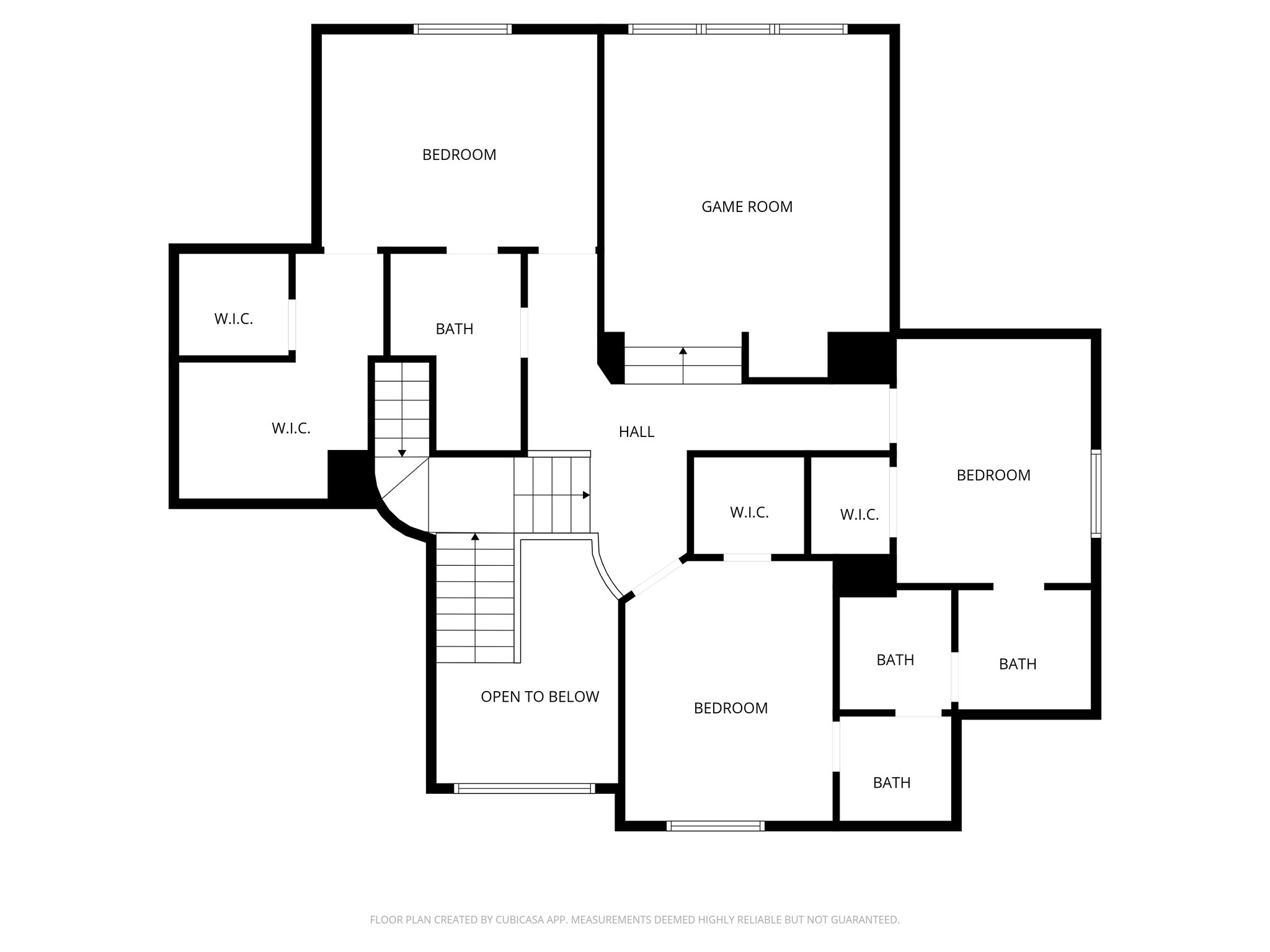 Floorplan_5