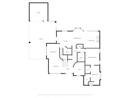 Floorplan_4
