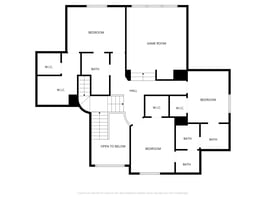 Floorplan_5