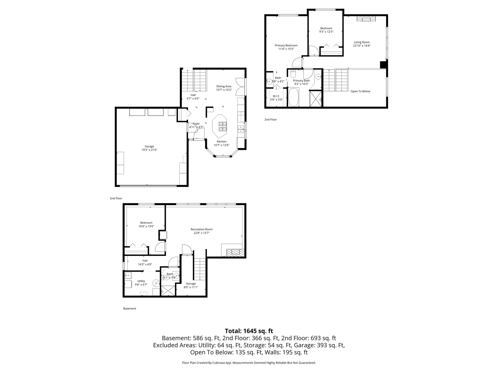 Floorplan_4