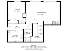 Floorplan_1