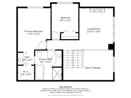 Floorplan_3