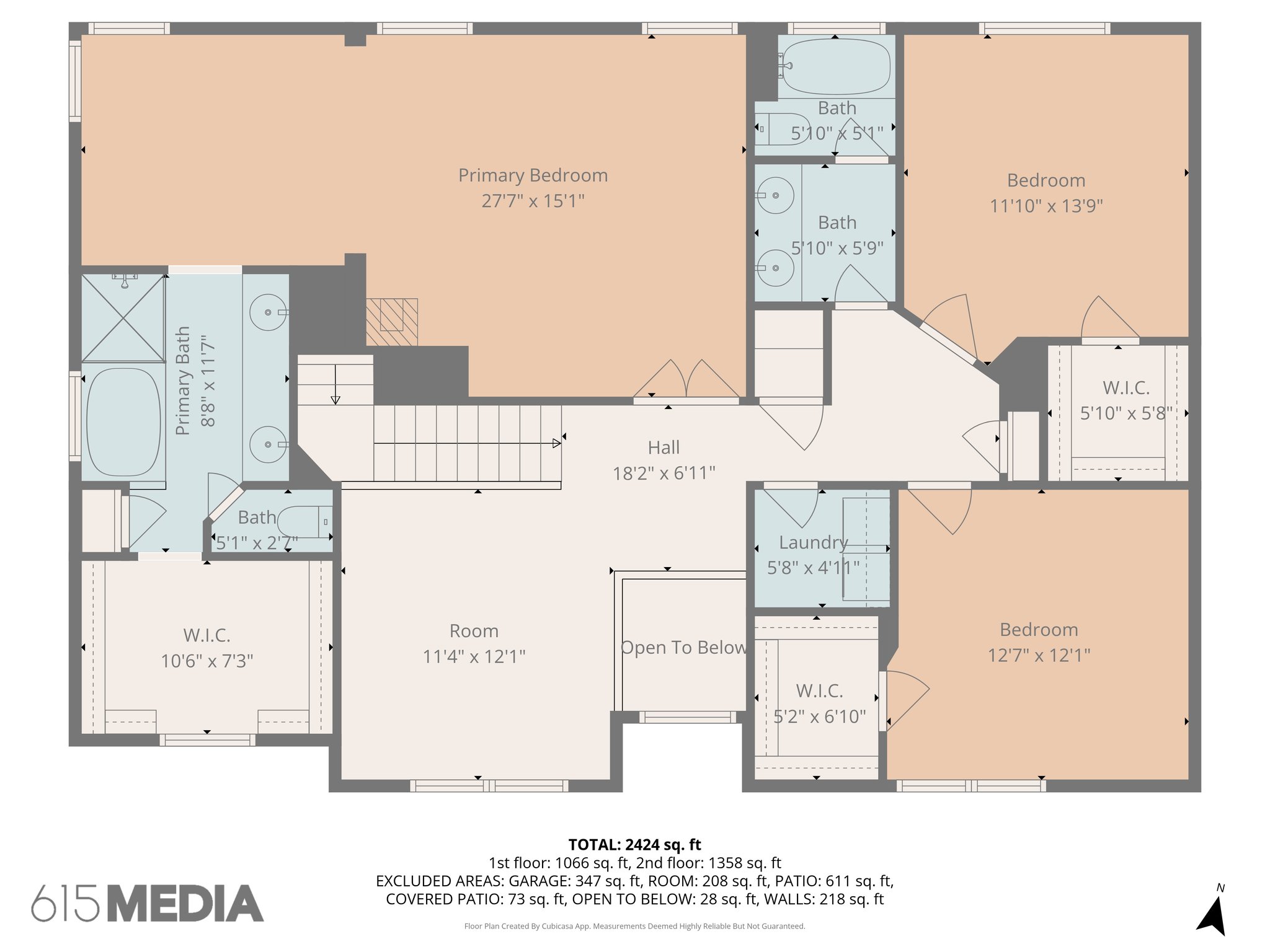 Floorplan_2
