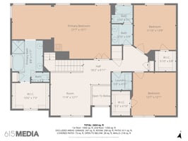 Floorplan_2