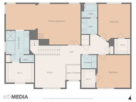 Floorplan_5