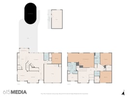 Floorplan_6