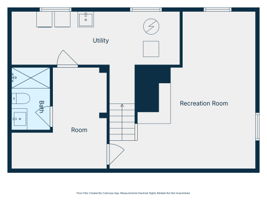 Floorplan #6