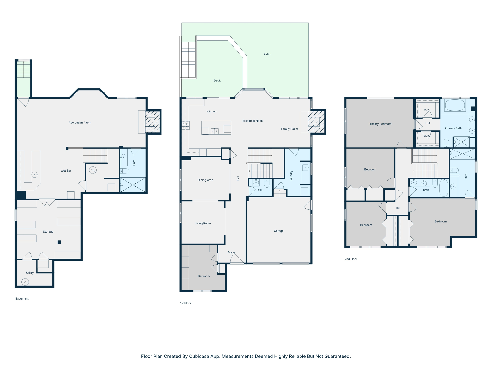 Floorplan #6