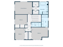 Floorplan #7