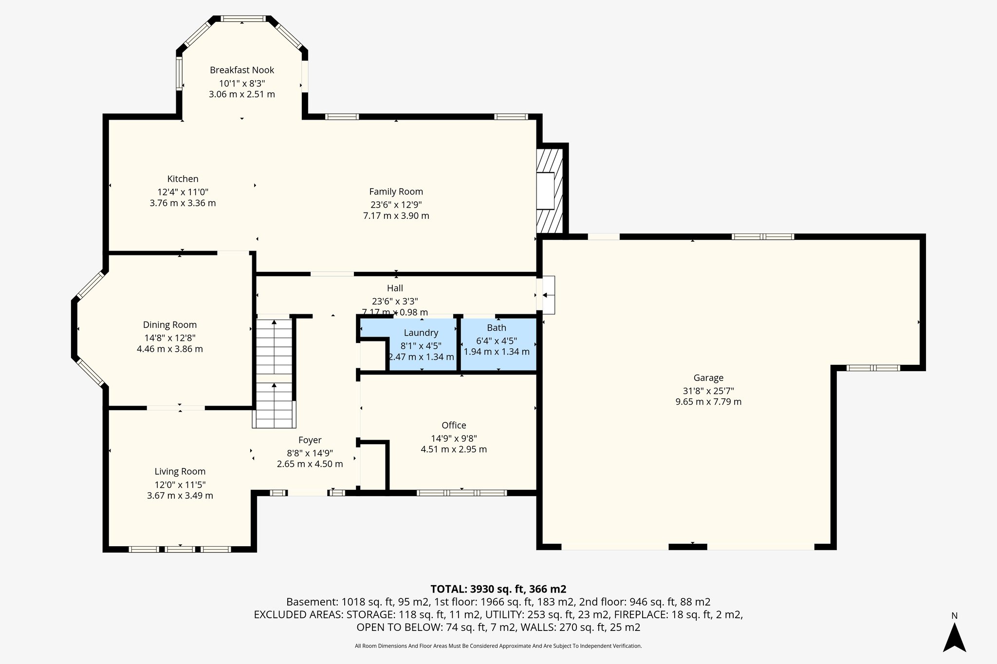 Floorplan_2