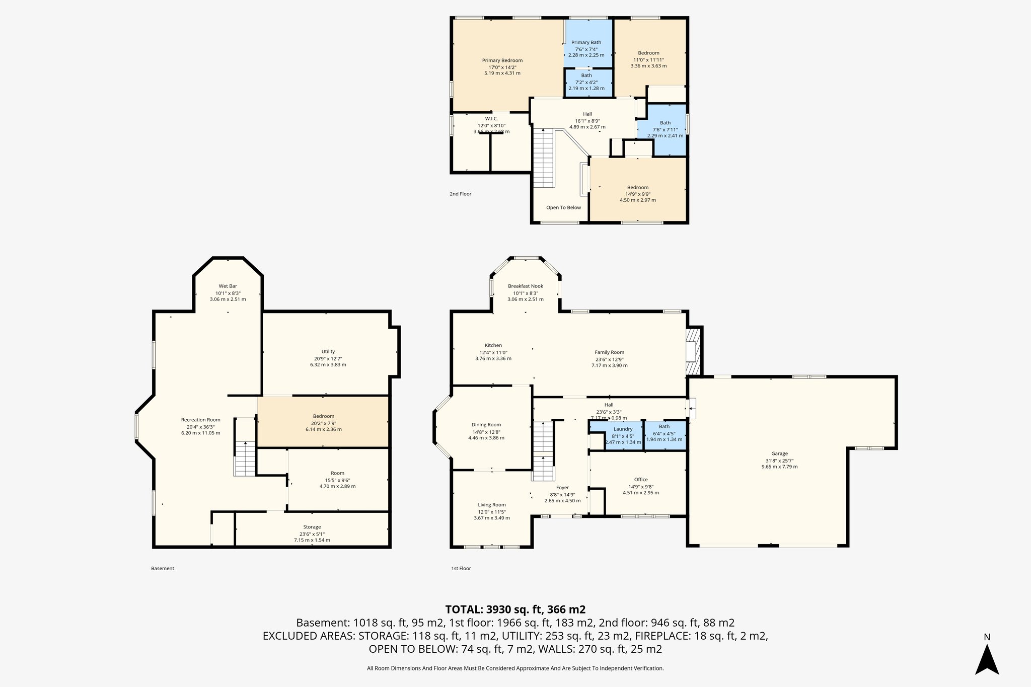 Floorplan_4