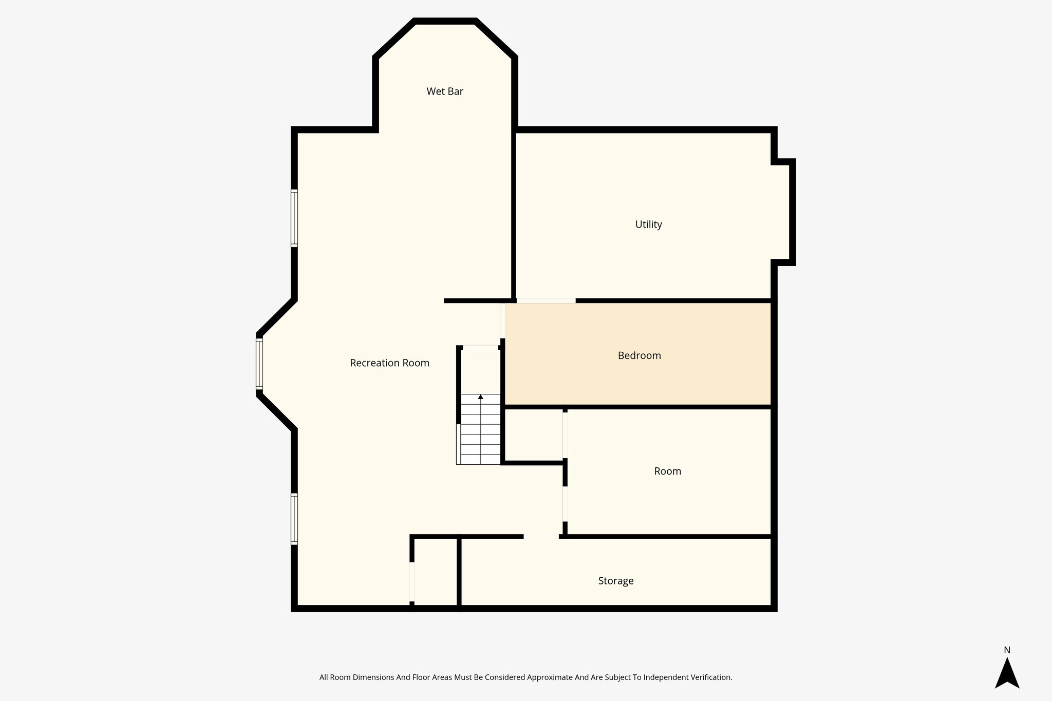 Floorplan_5