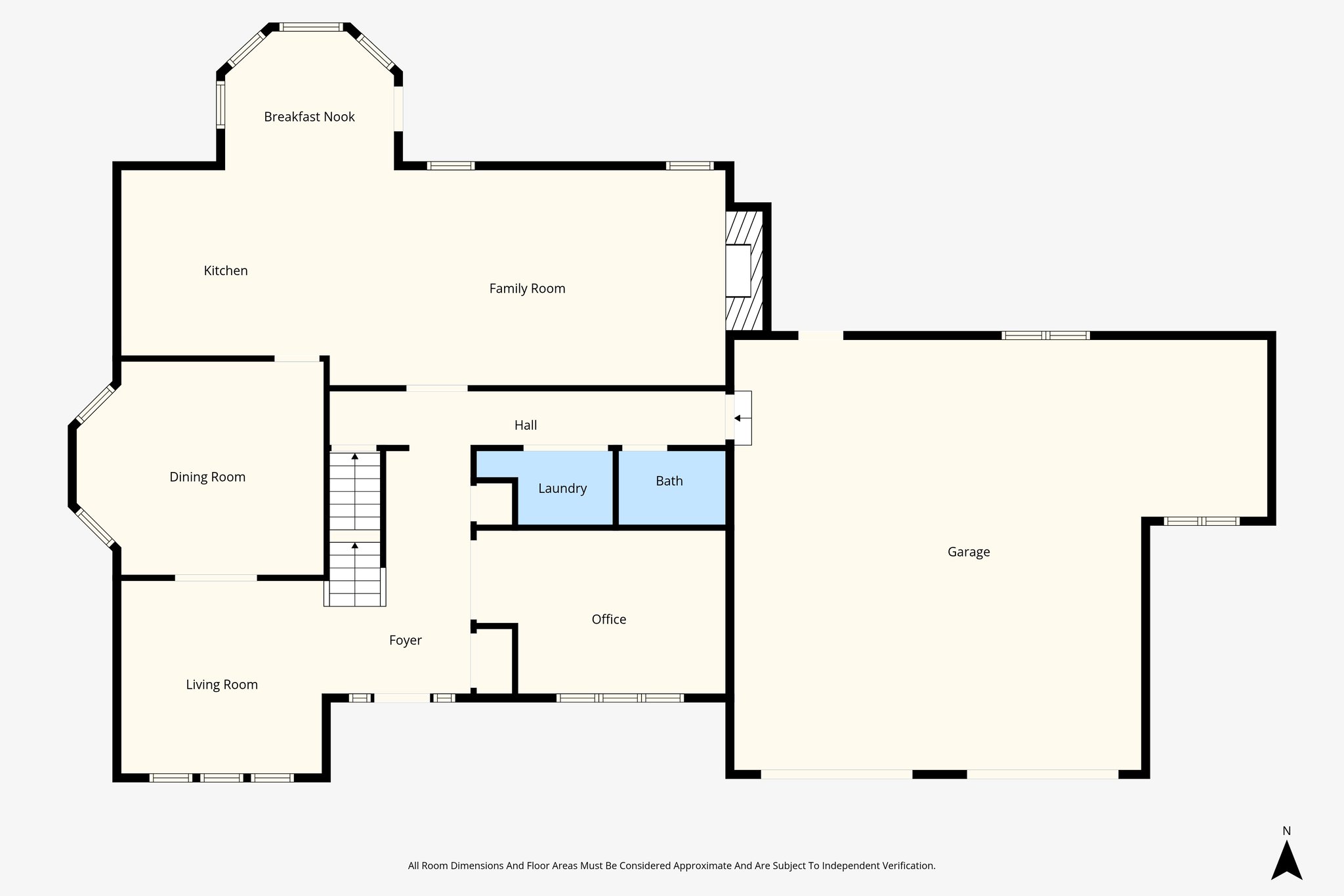 Floorplan_6