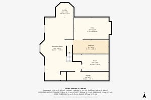 Floorplan_1