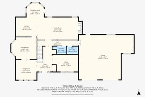 Floorplan_2