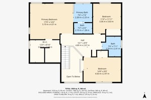 Floorplan_3