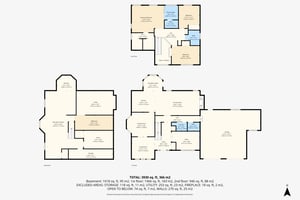 Floorplan_4