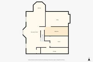 Floorplan_5