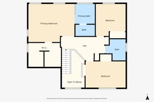 Floorplan_7