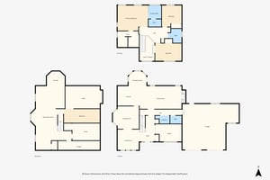 Floorplan_8