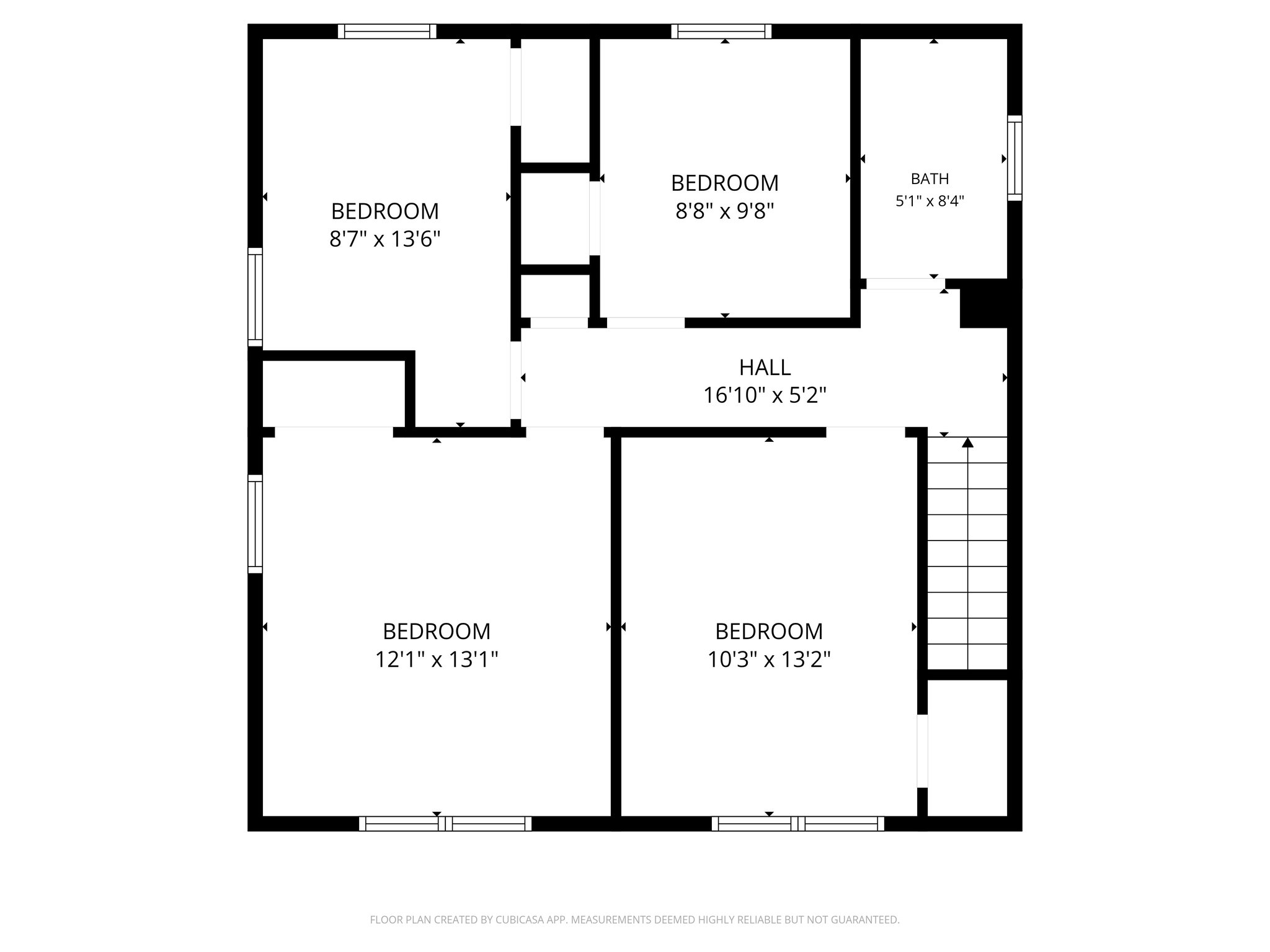 Floorplan_3